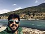Killer_Kakkar profile photo