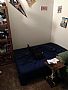 Kalley42 room listing photo