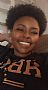 Tysheena profile photo