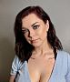 Hannahmcmo profile photo