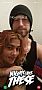 Couplemf profile photo
