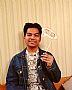 Darryl_M profile photo