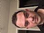 Jameswitcher325Yahoocom profile photo