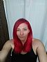 Chandra36 profile photo