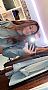 Devonsg profile photo