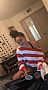 Savannahjrayy profile photo