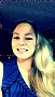 Samalli profile photo