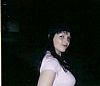 Kimmebaby profile photo
