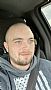 Danielshaw93 profile photo