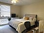 Artsygirlva room listing photo