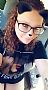 Krissygirl97 profile photo