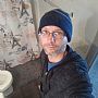 Tyreneous profile photo