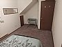 Ptumer room listing photo