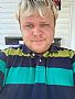 Rboucher413 profile photo