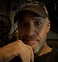 Rafe92 profile photo