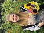 Mariahlyn98 profile photo