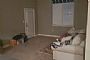 Tbradley_ room listing photo