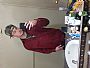 Justincasem97 profile photo