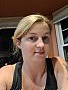 Tina85 profile photo