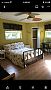 Happyplace room listing photo