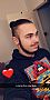 Johnathan1738 profile photo