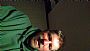 Mowerguy1 profile photo