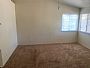 Catcolva room listing photo