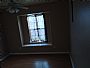 Geneth1983 room listing photo