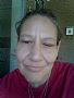 Deanna1980 profile photo