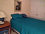Lizavery room listing photo