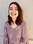 Lyndseyrawlins profile photo
