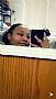 Dejah51 profile photo