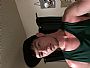 Tootall2 profile photo
