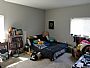 Erinf_470412 room listing photo