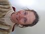 Turned55 profile photo