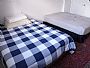 Pranto room listing photo
