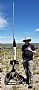 Mike_Andrews profile photo