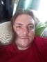 Galvetron129 profile photo