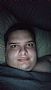 Isaacryan profile photo