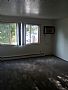 Sandman009 room listing photo