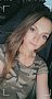Erinfournier4 profile photo