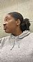 Kbrooks843 profile photo