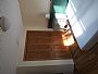 Miclmat room listing photo