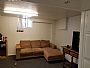 Gmccaffr room listing photo