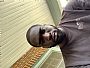 Wendell2626 profile photo