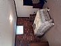 Jodibaby room listing photo