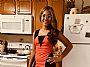 Vanessarose0906 profile photo