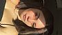 Btorres924 profile photo