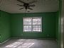 Salioujohn room listing photo