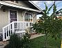 Lilyregs7 room listing photo
